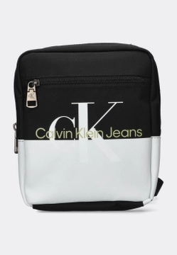 TOREBKA LISTONOSZKA CALVIN KLEIN JEANS K509353