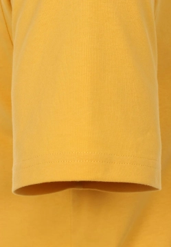 T-SHIRT MĘSKI REDMOND 665