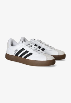 SNEAKERSY DAMSKIE ADIDAS ID8797