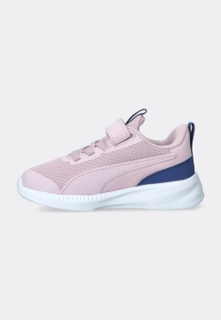 SNEAKERSY DZIECIĘCE PUMA 401528 05
