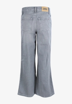 SPODNIE DZIEWCZĘCE TOMMY HILFIGER KG0KG09286