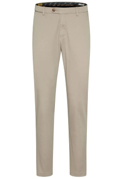 SPODNIE MĘSKIE BUGATTI 4220 16224