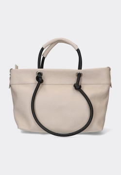 TOREBKA DAMSKA Z KOLEKCJI MOT-CLE 1364