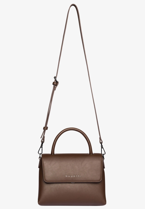 TOREBKA BUGATTI 49666402