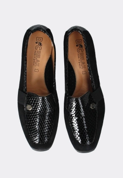 MOKASYNY DAMSKIE DFC RELAX E-2223-365