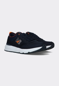 SNEAKERSY MĘSKIE NAUTICA NTM317013 01