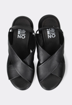 SANDAŁY DAMSKIE BUENO Y5703