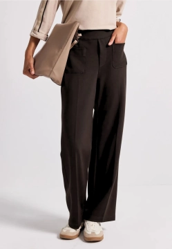 SPODNIE DAMSKIE STREET ONE 2 379686