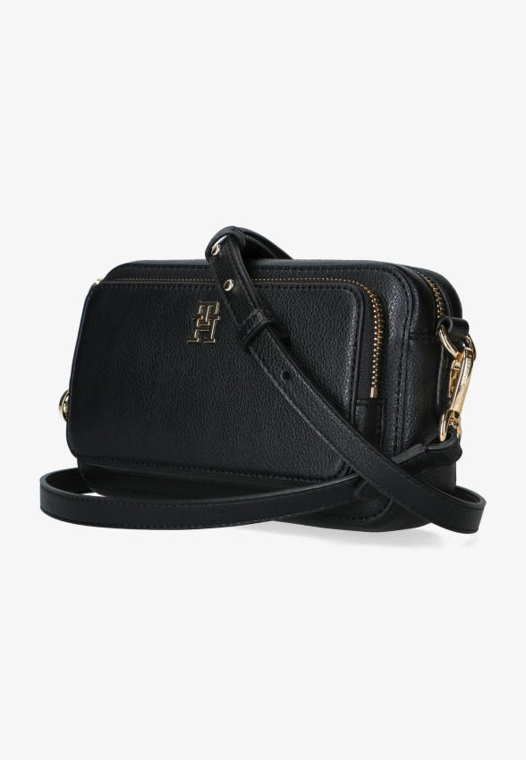 TOREBKA DAMSKA TOMMY HILFIGER AW0AW18120C