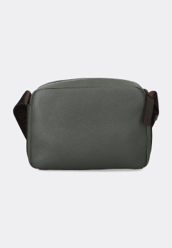 TORBA CALVIN KLEIN LV04G3081GC