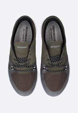 SNEAKERSY GRISPORT 44001V6