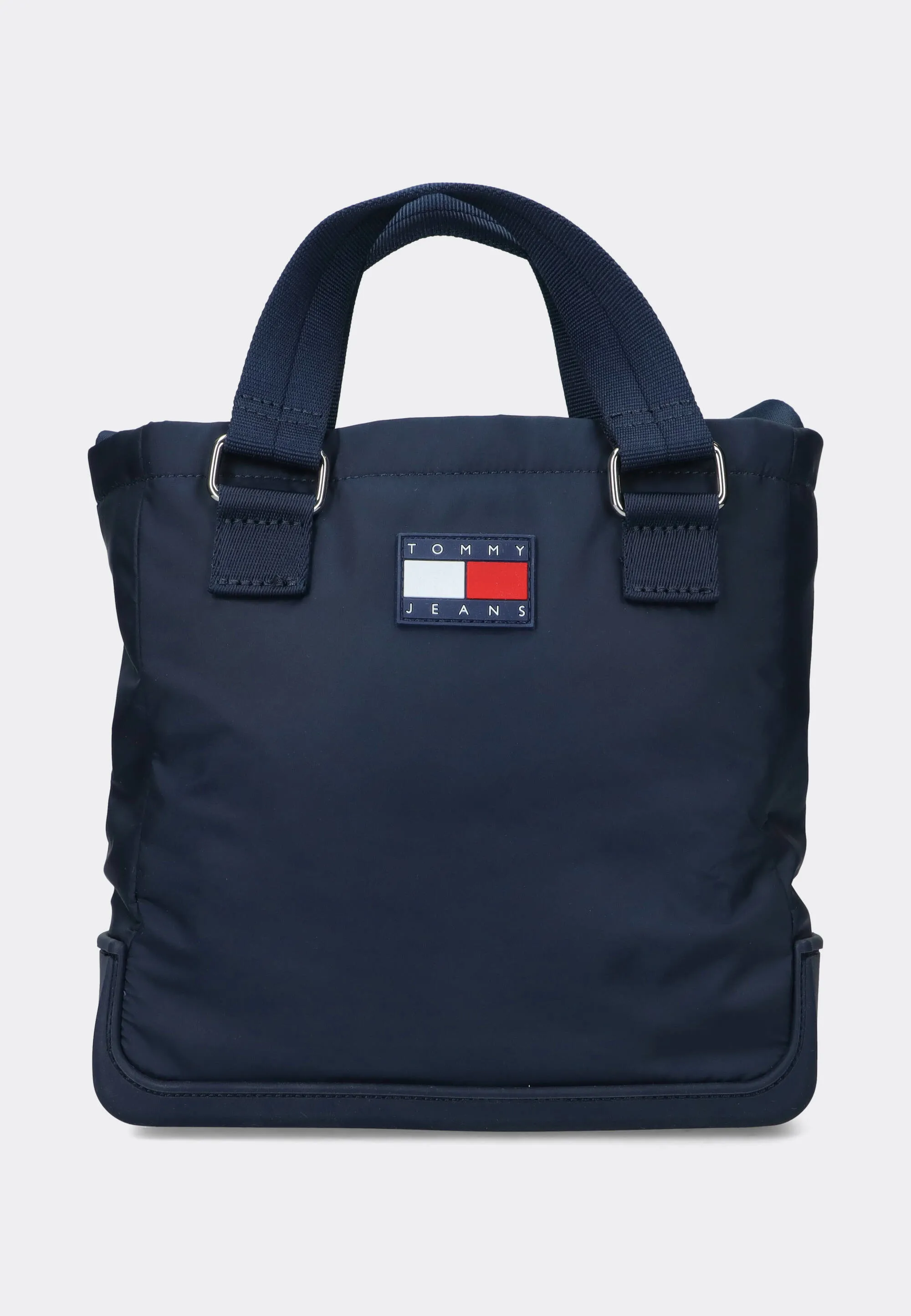 TOREBKA TOMMY HILFIGER JEANS AW0AW15951C