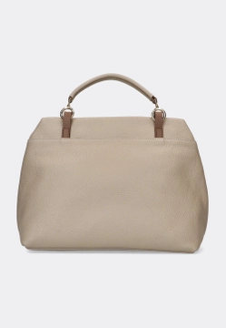 TOREBKA BRUNO ROSSI ML206