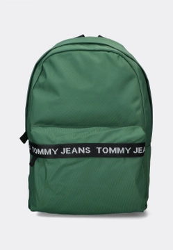 PLECAK TOMMY JEANS AM0AM11175