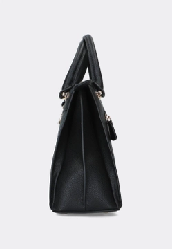 GUESS TOREBKA HWBG93 31060