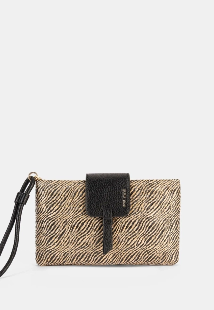 TOREBKA DAMSKA PEPE MOLL 251122