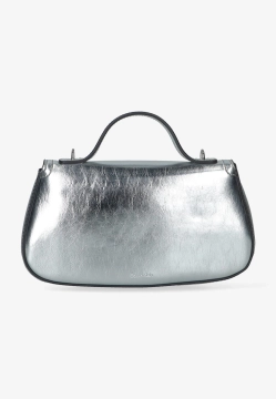 TOREBKA CALVIN KLEIN LV04F3306GC