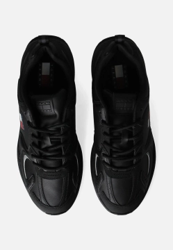 SNEAKERSY MĘSKIE TOMMY JEANS EM0EM01621