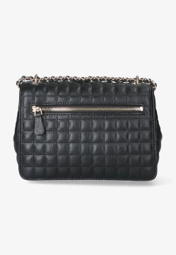 PIKOWANA TOREBKA GUESS HWQG84 24210