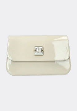 TOREBKA DAMSKA ACCADEMIA A274