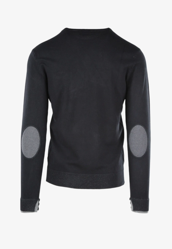 SWETER MĘSKI CONSENSO 4014225