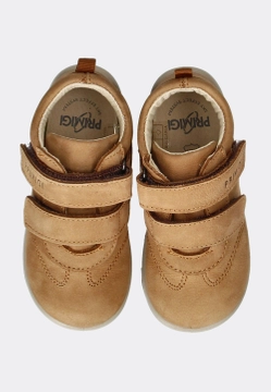  OBUWIE DZIECIĘCE PRIMIGI 6853900