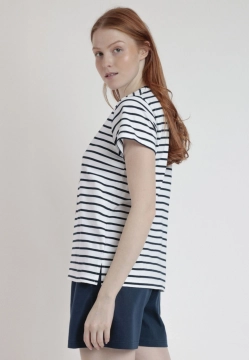 PIŻAMA DAMSKA DISNEY ADMAS 63281-0