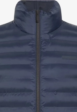 KAMIZELKA MĘSKA CALVIN KLEIN LV04LC509G