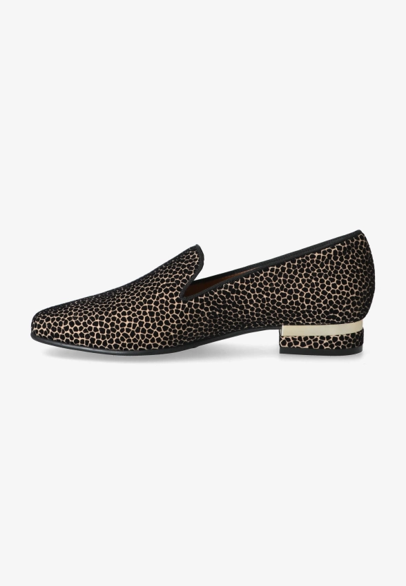 MOKASYNY DAMSKIE DONNA SOFT DS2400P