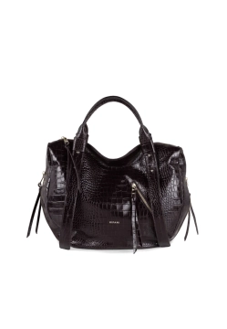 TOREBKA RIPANI I503SC