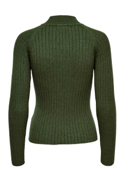 SWETER DAMSKI JACQUELINE DE YONG 15238267