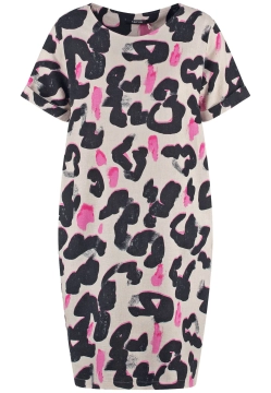 SUKIENKA DAMSKA TAIFUN 780337-11223