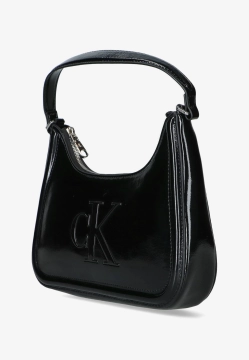 TOREBA DAMSKA CALVIN KLEIN LV04F3332GC