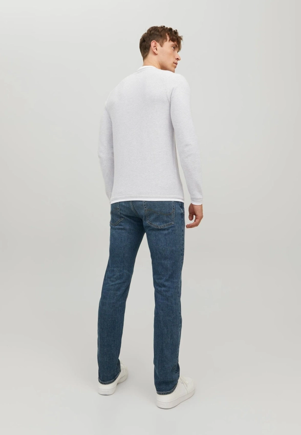 SWETER MĘSKI JACK&JONES 12227443