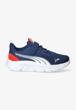 OBUWIE SPORTOWE PUMA 401519 17