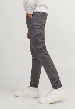 SPODNIE CHŁOPIĘCE JACK & JONES 12199991