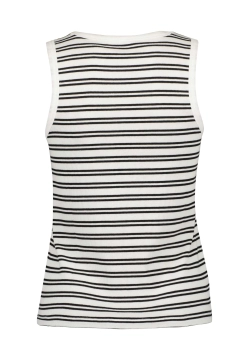 TOP BLUE SEVEN 100129