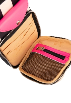 TOREBKA PEPE MOLL 251282