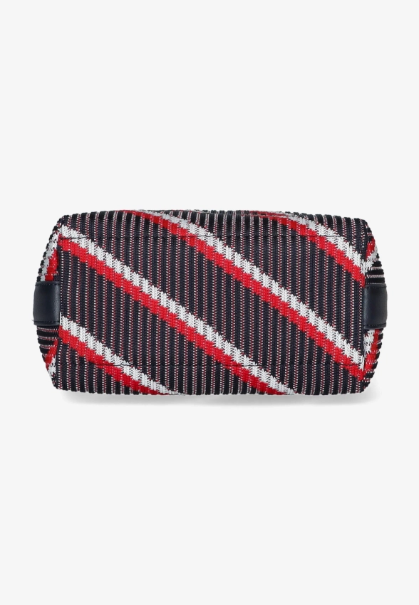 TOREBKA DAMSKA TOMMY HILFIGER AW0AW18165C