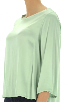 BLUZKA DAMSKA EKS F8987B97Q