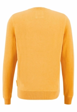 SWETER MĘSKI FYNCH-HATTON 1309 653