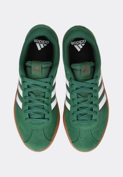 SNEAKERSY MĘSKIE ADIDAS IH4790