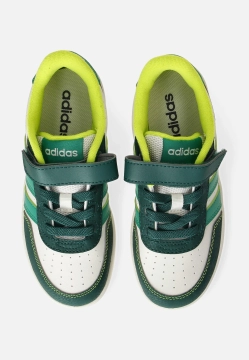 SNEAKERSY MŁODZIEŻOWE ADIDAS JR0206