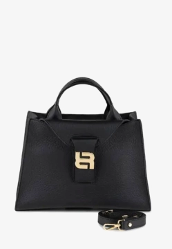 TOREBKA RIPANI E582OB