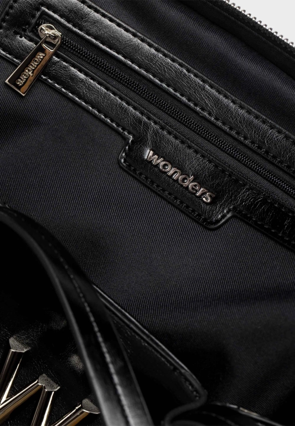 TOREBKA WONDERS WB-54023