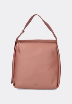 TORBA TYPU TOTE GRACIE SHOPPER CALVIN KLEIN K60K611365