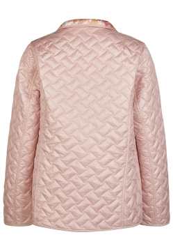 KURTKA DAMSKA BARBARA LEBEK 70450052