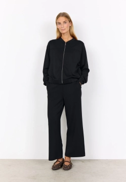 BLUZA DAMSKA SOYACONCEPT 27270