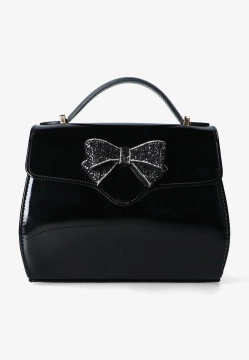 TOREBKA ACCADEMIA A285