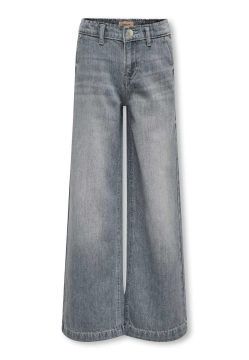 SPODNIE DZIEWCZĘCE ONLY 15313895